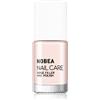 NOBEA Nail care Ridge Filler Nail Polish 6 ml