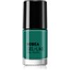 NOBEA Day-to-Day Gel-like Nail Polish 6 ml