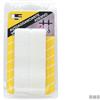 Strisce velcro m+f h20mm 70cm