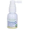 Armores Natura Vitamina D Spray Vegetale 20 ml