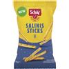 Schär Schar Salinis Stick 75 G g