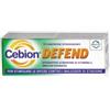 Cebion Dompe' Cebion Defend 12 Compresse Effervescenti