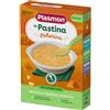 PLASMON PASTA POKERINA 300 G