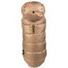 I Love My Dog Piumino Kapsula Puffer Superlight Marmelade - S