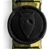 Morso Pettorina ad H Full Metal Dog Verde Camouflage - XL