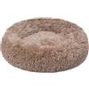 Farm Company Cuccia No Stress Beige - XL