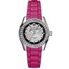 Marc Ecko Orologio Da Donna E11599M3