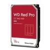 Western Digital HDD WD Red Pro WD142KFGX 14TB/8,9/600/72 SATA III (D) mod. WD142KFGX EAN 718037899633