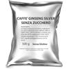 Toro Caffè al Ginseng Senza Zucchero Solubile Silver Toro 1 Kg