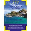 777. IL PORTOLANO 777 porti e ancoraggi. Grecia ionica e Albania. Da Velipojë a Capo Maleas e Isole Ioniche