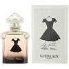 Guerlain La Petite Robe Noire Eau de Parfum do donna 50 ml