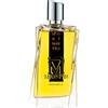 Morph Montmartre Eau de parfum intense vapo 100ml