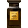 Tom Ford Tuscan Leather Eau De Parfum 100 ml