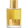 Tom Ford Costa Azzurra Eau De Parfum - Scegli tra: 100 ml