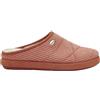 SCHOLL SHOES HOLLY 2.0 CORDUROY W RUST 37