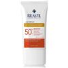 Rilastil Sole Rilastil Age Repair Crema Protettiva Antirughe SPF50+, 50ml