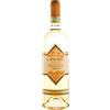 Cantine Capichera Capichera Vign´Angena - Vermentino di Gallura DOCG 2025 (bottiglia 75 cl)