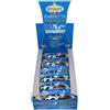 VITA AL TOP Srl ULTIMATE BARR VAN/COOK 24PZ