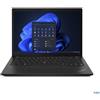 LENOVO ThinkPad X13 G4, Intel Core i7-1355U (E-cores up to 3.70GHz, ) 13.3 1920 x 1200 Non-Touch, Windows 11 Pro 64, 16.0GB, 1x512GB SS