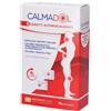 Calmadol® Cerotti Autoriscaldanti 6 pz Cerotto