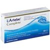 Artelac® Complete 30 pz Gocce oftalmiche