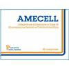 Amecell 20Cpr 20 pz Compresse