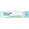 Allium BOIRON® Allium Cepa Comp 1 g Granuli
