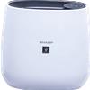 SHARP Purificatore Aria FPJ30EUB