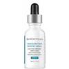 SkinCeuticals Discoloration Defence Serum Trattamento Antimacchie 30 ml
