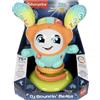 FISHER PRICE HJP91 DJ NINO SALTERINO
