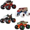 MATTEL FYJ83