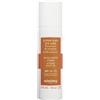 Sisley Super Soin Solaire Huile d'Été corps spf15