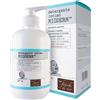 Fiocchi di Riso Detergente Intimo Mioderm 240ml