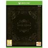 BANDAI NAMCO Entertainment Dark Souls Trilogy (Xbox One)