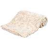 Trixie Coperta Morbida, 100 x 70 cm, Beige