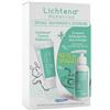 GIULIANI SpA Lichtena® Pediatrica Cofanetto Baby