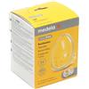 MEDELA ITALIA Srl Hands Free Coppe Per Seno 24mm Medela 2 Pezzi