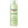 BEIERSDORF SpA Tonico Viso DermoPurifyer Eucerin 200ml