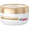 BEIERSDORF SpA Hyaluron-Filler + Elasticity Eucerin 200ml