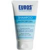MORGAN Eubos Shampoo AntiForfora 150 ml