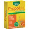 ESI Propolaid - PropolGola Masticabile 30 tavolette Menta