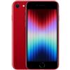 Apple Smartphone Apple iPhone SE Rosso 128 GB 4,7" 4 GB RAM Hexa Core GARANZIA EU
