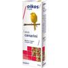 Oikos Fitlife Stick per Canarini al Mirtillo - 60 g