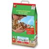 Cat's Best Lettiera Ecologica ÖkoPlus - 7L