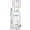 Deltec Schiumatoio Interno Skim 600i per Acquari Marini - 200 - 600 lt