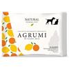 Derbe Salviette Agrumi - 35 salviette