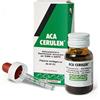 Teknofarma Gocce Auricolari Aca Cerulen - 25 ml