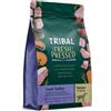 Tribal Fresh Pressed Tacchino Senior/Light - 2.5 Kg