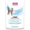 Purina Veterinary Diets Purina Pro Plan Hydracare per Gatti - 85 g