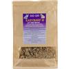 Dottor Fox Easy Barf Up and Move - 300 g